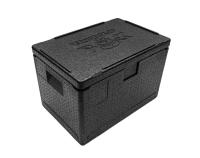 Термоконтейнер StP Pro N 60 л